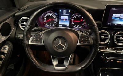 mercedes_classe-glc-250-d-9g-tronic-4matic_fascination_22