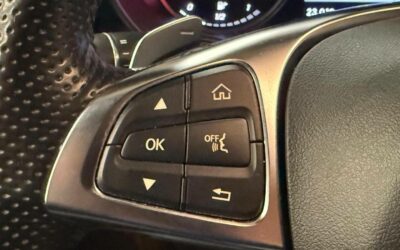 mercedes_classe-glc-250-d-9g-tronic-4matic_fascination_23