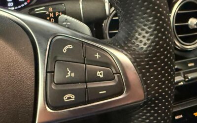 mercedes_classe-glc-250-d-9g-tronic-4matic_fascination_24