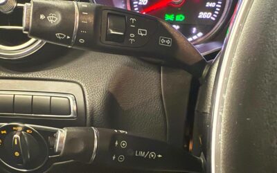 mercedes_classe-glc-250-d-9g-tronic-4matic_fascination_25