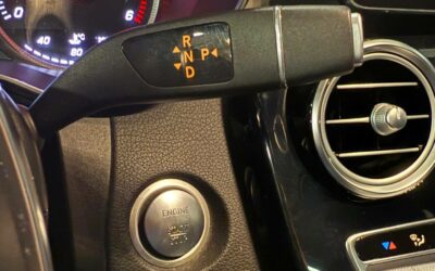 mercedes_classe-glc-250-d-9g-tronic-4matic_fascination_26
