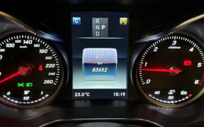 mercedes_classe-glc-250-d-9g-tronic-4matic_fascination_27