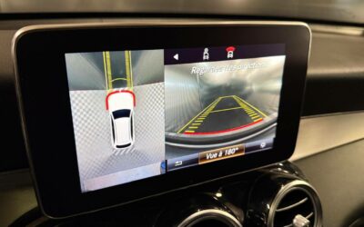 mercedes_classe-glc-250-d-9g-tronic-4matic_fascination_28