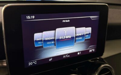 mercedes_classe-glc-250-d-9g-tronic-4matic_fascination_29