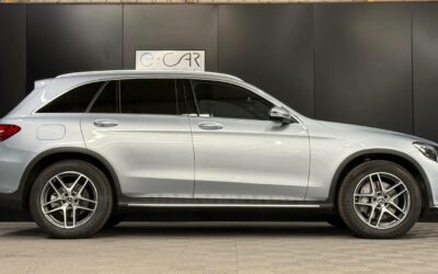 mercedes_classe-glc-250-d-9g-tronic-4matic_fascination_3