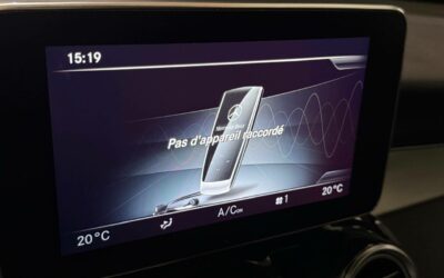 mercedes_classe-glc-250-d-9g-tronic-4matic_fascination_31