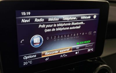 mercedes_classe-glc-250-d-9g-tronic-4matic_fascination_32