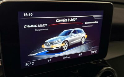 mercedes_classe-glc-250-d-9g-tronic-4matic_fascination_33