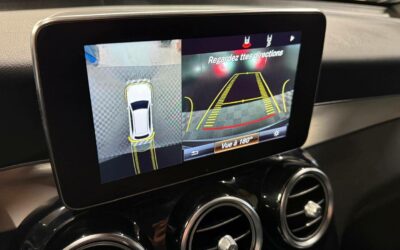 mercedes_classe-glc-250-d-9g-tronic-4matic_fascination_34