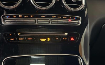 mercedes_classe-glc-250-d-9g-tronic-4matic_fascination_35
