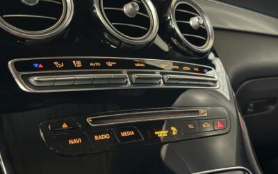 mercedes_classe-glc-250-d-9g-tronic-4matic_fascination_36
