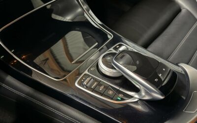 mercedes_classe-glc-250-d-9g-tronic-4matic_fascination_37