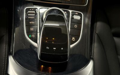mercedes_classe-glc-250-d-9g-tronic-4matic_fascination_38