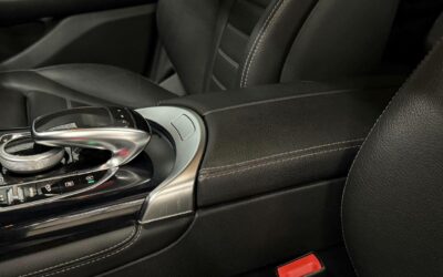 mercedes_classe-glc-250-d-9g-tronic-4matic_fascination_39