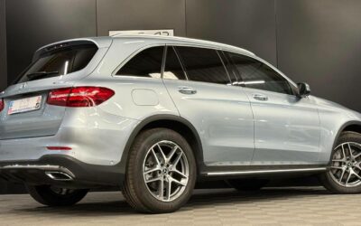 mercedes_classe-glc-250-d-9g-tronic-4matic_fascination_4