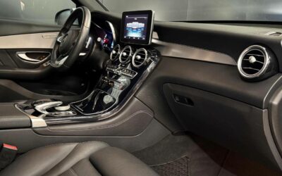 mercedes_classe-glc-250-d-9g-tronic-4matic_fascination_41