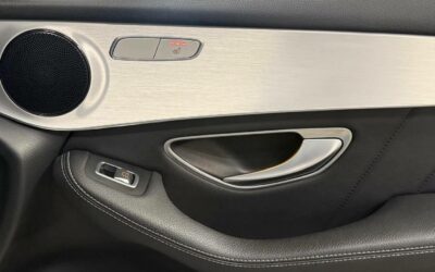 mercedes_classe-glc-250-d-9g-tronic-4matic_fascination_42