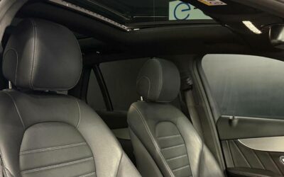 mercedes_classe-glc-250-d-9g-tronic-4matic_fascination_43