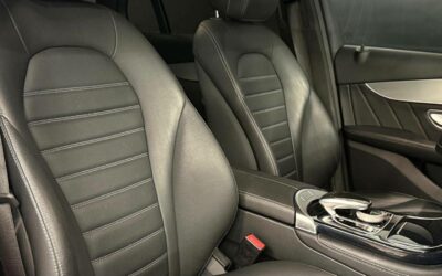mercedes_classe-glc-250-d-9g-tronic-4matic_fascination_44
