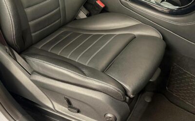 mercedes_classe-glc-250-d-9g-tronic-4matic_fascination_45