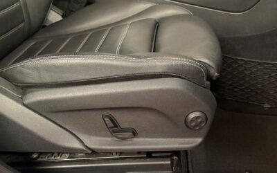 mercedes_classe-glc-250-d-9g-tronic-4matic_fascination_46