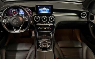 mercedes_classe-glc-250-d-9g-tronic-4matic_fascination_47