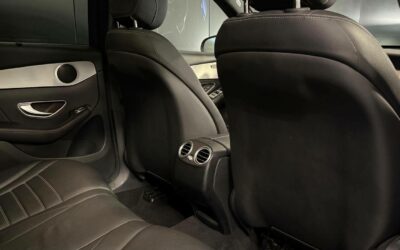 mercedes_classe-glc-250-d-9g-tronic-4matic_fascination_48