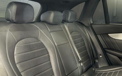 mercedes_classe-glc-250-d-9g-tronic-4matic_fascination_49