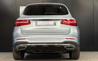 mercedes_classe-glc-250-d-9g-tronic-4matic_fascination_5
