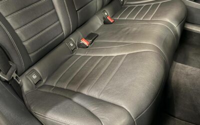mercedes_classe-glc-250-d-9g-tronic-4matic_fascination_50