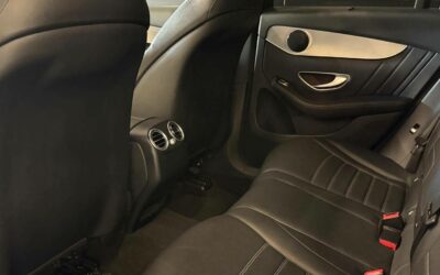 mercedes_classe-glc-250-d-9g-tronic-4matic_fascination_51