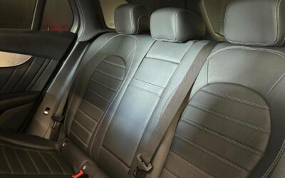 mercedes_classe-glc-250-d-9g-tronic-4matic_fascination_52