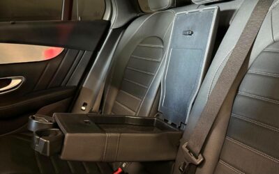 mercedes_classe-glc-250-d-9g-tronic-4matic_fascination_53