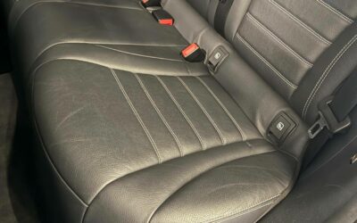 mercedes_classe-glc-250-d-9g-tronic-4matic_fascination_54