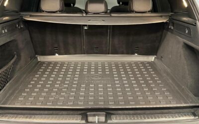 mercedes_classe-glc-250-d-9g-tronic-4matic_fascination_56