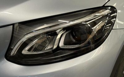 mercedes_classe-glc-250-d-9g-tronic-4matic_fascination_59