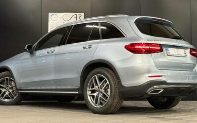 mercedes_classe-glc-250-d-9g-tronic-4matic_fascination_6