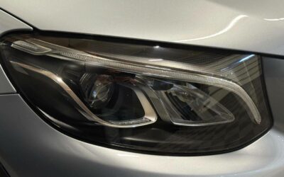 mercedes_classe-glc-250-d-9g-tronic-4matic_fascination_60