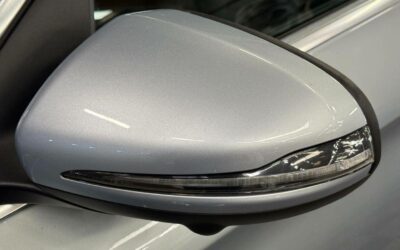 mercedes_classe-glc-250-d-9g-tronic-4matic_fascination_61