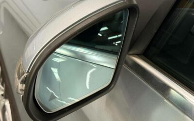 mercedes_classe-glc-250-d-9g-tronic-4matic_fascination_63