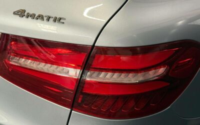 mercedes_classe-glc-250-d-9g-tronic-4matic_fascination_64