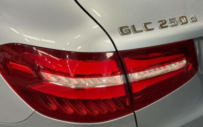 mercedes_classe-glc-250-d-9g-tronic-4matic_fascination_65