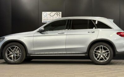 mercedes_classe-glc-250-d-9g-tronic-4matic_fascination_7
