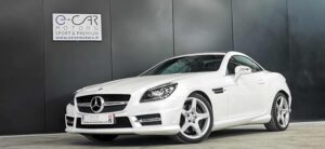 mercedes_slk-250-cdi-blueefficiency_a_0