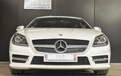 mercedes_slk-250-cdi-blueefficiency_a_1