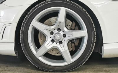 mercedes_slk-250-cdi-blueefficiency_a_10