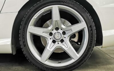 mercedes_slk-250-cdi-blueefficiency_a_11