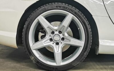 mercedes_slk-250-cdi-blueefficiency_a_12