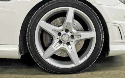 mercedes_slk-250-cdi-blueefficiency_a_13