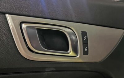 mercedes_slk-250-cdi-blueefficiency_a_14